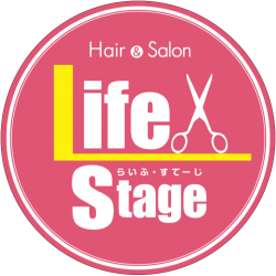 Life Stage　らいふ・すてーじ